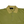 Load image into Gallery viewer, Stone Island Tennis Yellow 80’s Polo Shirt - Medium
