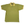 Load image into Gallery viewer, Stone Island Tennis Yellow 80’s Polo Shirt - Medium
