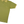 Load image into Gallery viewer, Stone Island Tennis Yellow 80’s Polo Shirt - Medium
