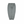 Load image into Gallery viewer, CP Company Grey Cotton Lens Viewer Joggers - Small

