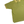 Load image into Gallery viewer, Stone Island Tennis Yellow 80’s Polo Shirt - Medium
