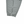Load image into Gallery viewer, CP Company Grey Cotton Lens Viewer Joggers - Small
