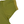 Load image into Gallery viewer, Stone Island Tennis Yellow 80’s Polo Shirt - Medium
