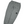 Load image into Gallery viewer, CP Company Grey Cotton Lens Viewer Joggers - Small
