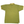 Load image into Gallery viewer, Stone Island Tennis Yellow 80’s Polo Shirt - Medium
