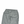 Load image into Gallery viewer, CP Company Grey Cotton Lens Viewer Joggers - Small
