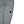 Load image into Gallery viewer, CP Company Grey Cotton Lens Viewer Joggers - Small
