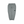 Load image into Gallery viewer, CP Company Grey Cotton Lens Viewer Joggers - Small
