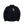 Load image into Gallery viewer, CP Company Navy Taylon P Nylon Overshirt - Small
