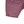 Load image into Gallery viewer, Stone Island 2022 Pink Cotton Shorts - Small
