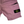 Load image into Gallery viewer, Stone Island 2022 Pink Cotton Shorts - Small
