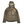 Load image into Gallery viewer, Ten C  Beige Wind Combo Bonded Hooded Jacket/Shirt- Medium (48)
