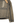 Load image into Gallery viewer, Ten C  Beige Wind Combo Bonded Hooded Jacket/Shirt- Medium (48)

