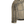 Load image into Gallery viewer, Ten C  Beige Wind Combo Bonded Hooded Jacket/Shirt- XL (52)
