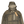 Load image into Gallery viewer, Ten C  Beige Wind Combo Bonded Hooded Jacket/Shirt- Medium (48)

