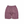 Load image into Gallery viewer, Stone Island 2022 Pink Cotton Shorts - Small
