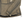 Load image into Gallery viewer, Ten C  Beige Wind Combo Bonded Hooded Jacket/Shirt- Medium (48)
