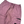 Load image into Gallery viewer, Stone Island 2022 Pink Cotton Shorts - Small
