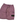 Load image into Gallery viewer, Stone Island 2022 Pink Cotton Shorts - Small
