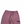 Load image into Gallery viewer, Stone Island 2022 Pink Cotton Shorts - Small
