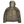 Load image into Gallery viewer, Ten C  Beige Wind Combo Bonded Hooded Jacket/Shirt- XL (52)

