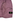 Load image into Gallery viewer, Stone Island 2022 Pink Cotton Shorts - Small
