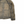 Load image into Gallery viewer, Ten C  Beige Wind Combo Bonded Hooded Jacket/Shirt- XL (52)
