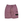 Load image into Gallery viewer, Stone Island 2022 Pink Cotton Shorts - Small

