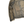 Load image into Gallery viewer, Ten C  Beige Wind Combo Bonded Hooded Jacket/Shirt- XL (52)
