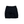 Load image into Gallery viewer, Stone Island 2021 Navy Bermuda Cotton Shorts - 32"
