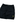 Load image into Gallery viewer, Stone Island 2021 Navy Bermuda Cotton Shorts - 32"
