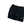 Load image into Gallery viewer, Stone Island 2021 Navy Bermuda Cotton Shorts - 32"
