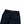 Load image into Gallery viewer, Stone Island 2021 Navy Bermuda Cotton Shorts - 32"
