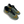 Load image into Gallery viewer, Stone Island x New Balance 574 Green Legacy Trainers - UK 10
