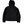 Load image into Gallery viewer, Ten C Black Combo Bonded Anorak - Large (50)

