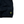 Load image into Gallery viewer, Stone Island 2021 Navy Bermuda Cotton Shorts - 32"
