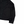 Load image into Gallery viewer, Ten C Black Combo Bonded Anorak - Large (50)
