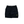 Load image into Gallery viewer, Stone Island 2021 Navy Bermuda Cotton Shorts - 32"
