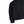 Load image into Gallery viewer, Ten C Black Combo Bonded Anorak - Large (50)
