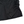 Load image into Gallery viewer, Ten C Black Combo Bonded Anorak - Large (50)
