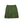 Load image into Gallery viewer, Stone Island 2022 Green Loose Fit Cargo Shorts - 28"
