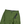 Load image into Gallery viewer, Stone Island 2022 Green Loose Fit Cargo Shorts - 28"
