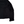 Load image into Gallery viewer, Ten C Black Combo Bonded Anorak - Large (50)
