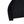 Load image into Gallery viewer, Ten C Black Combo Bonded Anorak - Large (50)
