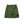 Load image into Gallery viewer, Stone Island 2022 Green Loose Fit Cargo Shorts - 28"
