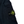 Load image into Gallery viewer, Stone Island 2017 Black Cotton Joggers - XL
