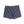 Load image into Gallery viewer, Stone Island 1997 Spellout Vintage Cotton Blend  Blue Stripe Swim Shorts - Large
