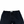 Load image into Gallery viewer, Stone Island 2017 Black Cotton Joggers - XL
