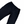 Load image into Gallery viewer, Stone Island 2017 Black Cotton Joggers - XL
