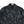 Load image into Gallery viewer, Stone Island 2017 Digital Camo Cotton Button up Overshirt  - Large

